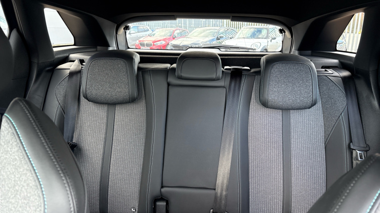 Peugeot 3008 1.5 BlueHDi Allure Premium 5dr EAT8 Diesel Estate